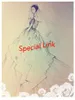 special link Extra cost