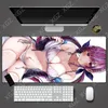 3d sexy mouse pads