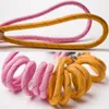 High quality dog leash Pet Products for Leads Collars Supplies Durable Firm Harness Pet Accessories