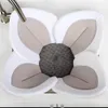 Baby Care Products Bath Tubs Tub Cushions Newborn Float Pillow Foldable Cushion Mat Support For Babies C1711541