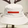 2021 Hiver chaud Bucket Hat CAP MODE MATTRE SAVITE BIRM