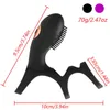 NXY Cockrings Wireless Penis Rings Vibrator for Male Delayed Ejaculation 10 Speeds Couple Strap on Enlargement Man Reusable 1124
