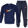 Herren-Designer-Trainingsanzüge, Sweatshirts, Oberteile, lässige Jogginganzüge, Herrenmäntel, Damenbekleidung, Outdoor-Jacken, Hoodies, Mode, Herbst-Winter-Outwear, Sportbekleidung