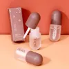 Lip Gloss Moisturizing Plumping Plumper Mineral Nutritious Volume Essence Serum Extreme Oil Lips Enhancer Z1H22761070