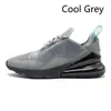 36-45 Core Triple White Mesh Volt Koele Grijze Mannen Dames Running Schoenen Tiger Olive Fashion Training Unc Sports Mens Trainers Zapatos Cactus Sneakers