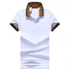 Luxurys Designers Camiseta Masculino Algodão Manga Curta Rodada Colarinho Verão Juventude Multi-Cor Moda Impressão Casual Estilo Fino M-3XL # 14285F