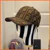 21SS Buły kapelusz Kobiety Kapelusze Kapelusze Projektanci Caps Hats Mens Casquette Bonnet Beanie Summer Hat Cap Fashion Hat Trucker Letter 3333