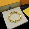 للجنسين سوار تعديل الأيدي سلسلة الإسورة للرجال / المرأة مجوهرات اليد هدية المرأة