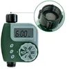 Bewässerungsgeräte Intelligente Gartenbewässerungssteuerung Automatischer Tropfwasser-Timer Outdoor-Bewässerungsanlagen Sprinkler Home Gardening System Shipped Sea