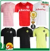 brezilya jersey adam