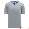 Passen Sie Baseball-Trikots an, Vintage, leeres Logo, genäht, Namensnummer, Blau, Grün, Creme, Schwarz, Weiß, Rot, Herren, Damen, Kinder, Jugend, S-XXXL, 1XL1CZO8Q