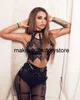 Massage Sex Women Toy PU Leather BDSM Sexy Bondage Body Chest Harness Gothic Body Fetish Underwear Erotic Bondage Adjustable Lingerie