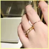 Fashiom Designer Rings Diamond Letter F Ring Engagements For Womens Ring Designers Jewelry Heanpok Mens Gold Ring Ornaments 21080601R