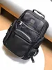 Heren Travel Bag Sport Campus Backpacks Sheppard -serie Nylon Men039S Business Computer Tassen Backpack9026357