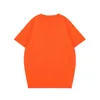 NBPM primavera verão moda cor sólida t-shirt top mulheres roupas manga curta tees roupas para adolescentes t-shirt feminino básico 210529