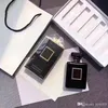 Женский парфюмерный спрей Lady EDP 100 мл Стойкие ароматы Очаровательный бесконечный восточный древесный теплый и пряный цитрусовый насыщенный аромат