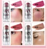 最新のHandaiyan Chubby Face Blush Stick light Up Up Up Up Up Up Up Up Up