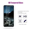 Screen Protector For Xiaomi Mi 11 10T 9T 8 ultra lite Pro 5G Tempered Glass For 11i Note 10 6 5S 5C SE