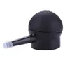 Hair Spray Applicator Atomizador Hair Fiber Powders Pump Hair Fibres Effective Accessories Salon Special Tool