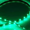 4x Illuminazione a LED per la navigazione in barca 12 Strisce LED marine impermeabili Ponte della barca Prua di cortesia Pontone Azzurro Bianco Rosso Verde241f