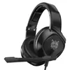 ONIKUMA K19 Kopfhörer PS4 Computer Headset eSports Spiel essen Hühnchen -Headsets4304662