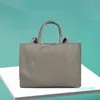 2021 Frauen Designer-Taschen Damen Geldbörse Tote Handtaschen Modestil Luxustasche Pu-Leder Hochwertige Handtasche Großhandel Geldbörsen 8898