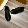 Wysokiej Jakości Mężczyźni Klasyczny Komfort Marka Designer Casual Platformy Buty Mężczyzna Leisure Trenerzy Odkryty Sporty Sneakers Rozmiar 38-45