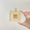 جودة عالية أحدث الموديلات النسائية عطر GABRIELLE 100 مل إصدار جيد الطراز الكلاسيكي يدوم طويلاً مجانًا توصيل سريع