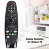 ANMR19BA AMHR19BA AKB75635305 Пульт дистанционного управления Magic для LG 4K Smart TV E65A1003324