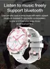 Full Touch 4G LTE Sim Smart Watch Men Sports Clock IP68 Waterproof Heart Rate Blood Pressure GPS Kids Smartwatch iOS Android Telefon5587807