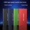 ss usbd usb 3.0 muhafaza
