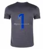 Custom Men's soccer Jerseys Sports SY-2021006 football Shirts Personalized any Team Name & Number