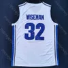 Memphis tigres jersey jersey ncaa faculdade rosa harifaway quinones nolley ii dandridge conde timberlake lawson emoni bates jalen duren josh minott harris