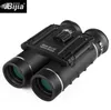 30X40 Ultra Mini Telescopio BAK4 Binocolo Articoli sportivi all'aperto