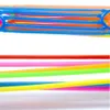 Barella per braccio per bambini Espansore toracico elasticizzato regolabile colorato elastico giocattolo sportivo allenamento corda fitness H310014477574
