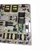 Original LCD Monitor Power Supply Board Backlight Inverter Board Television Board Parts RUNTKA798WJQZ DPS-183BP A For Sharp LCD-60LX830A