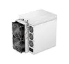 Antminer S19 95T BCH Miner Antminer S19 95th S с PSU лучше, чем S9 S9J S15 T17 S17 S17 Pro Whatsminer M3 M21S M20S Innosilicon235A