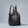 Женщины рюкзак высокого качества Кожаный рюкзак мини-рюкзак Топ продажи по продвижению для девушек 210929