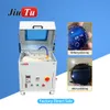 Jiutu 4 Telefoonpolijstmachine Mobiele telefoon Shell Slijpen Display LCD-scherm Kleine krassen Remover Tools