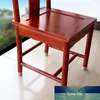 4 stks tafelvoeten caps antislip stoel been houten vloer bescherming mat decor siliciummeubilair beenbeschermers dekking met vilt pads