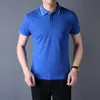 bel polo 100% algodão camiseta masculina de22dasin prdaed dmetadls ring on in thead preto wdoman camisas tamanho S-XsXL gsood