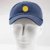 Top nova chegada osso curvado viseira casquette boné de beisebol feminino gorras snapback bonés urso pai polo chapéus para homens hip h248q