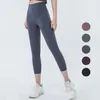 Tayt giyim kadın spor koşu capris sheer kızlar joggers seksi yoga pantolon pantalon de lacivert