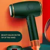 Épilateur de refroidissement par glace IPL Point de congélation Diode Laser Hair Removal Machine 2022 dispositif pour femme homme