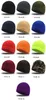 Men's and women's outdoor hats sports Skull cap autumn and winter proof warm mountain climbing riding skiing hat T2I52962