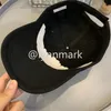 مصمم قبعة بيسبول أزياء الرجال النساء جولف دلو قبعة النمر رئيس التطريز مصمم قبعات القبعات رجل sunhat للنساء بوني بونيه 2021