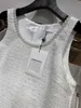 Vestidos de pista de Milão 2023 outono impressão painéis mulheres designer vestido marca mesmo estilo saias252f