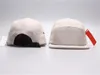 В целом хип -хоп бейсболка папа hat gorras 5 панель бриллиантовые шапки каскат для мужчин 8512040