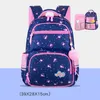 Toptan Sırt Çantası Çanta Moda Kızlar Sırt Çantası Seyahat BA GS Şık Bookbag Omuz Çantaları Tasarımcı Geri Paketi High-end Kız Erkek Okulu B AG