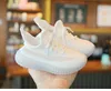 Spring/Autumn Baby Girl Boy Toddler Shoes Infant Rhinestone Sneakers Coconut Shoes Soft Comfortable Kid Shoes